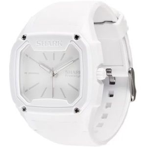Freestyle shark watch